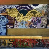 Silo_-Saarbrucken_Kunstlerkolonie_Bar_Disco_stillgelegte_Gleise_Hafen_2020_10-7