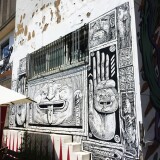 Silo_-Saarbrucken_Kunstlerkolonie_Bar_Disco_stillgelegte_Gleise_Hafen_2020_10-8