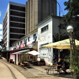 Silo_-Saarbrucken_Kunstlerkolonie_Bar_Disco_stillgelegte_Gleise_Hafen_2020_10-9