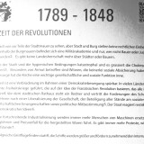 Aufklarung_Aufstande_Revulotion_deutsche_Geschichte_anhand_einer_Stadt_Miniaturwunderland_Miwula_Hamburg_H0-1