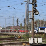 Augsburg_Hauptbahnhof_Hbf_Bahnhof_2025_Aug-3
