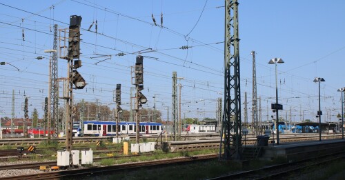 Augsburg_Hauptbahnhof_Hbf_Bahnhof_2025_Aug-4.jpg