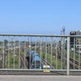 Augsburg_Hauptbahnhof_Hbf_Bahnhof_2025_Aug-47