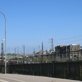 Augsburg_Hauptbahnhof_Hbf_Bahnhof_2025_Aug-48