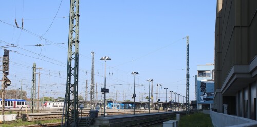 Augsburg_Hauptbahnhof_Hbf_Bahnhof_2025_Aug-5.jpg