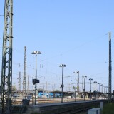 Augsburg_Hauptbahnhof_Hbf_Bahnhof_2025_Aug-5