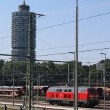 BR_218_Augsburg_Hauptbahnhof_Hbf_Bahnhof_2025_Aug-2