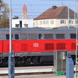 BR_218_Augsburg_Hauptbahnhof_Hbf_Bahnhof_2025_Aug-3