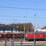 BR_218_Augsburg_Hauptbahnhof_Hbf_Bahnhof_2025_Aug-4
