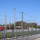 BR_218_Augsburg_Hauptbahnhof_Hbf_Bahnhof_2025_Aug-5