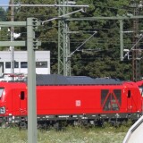 BR_249_Vectron_Dual_Mode_Doppeltraktion_Augsburg_Hauptbahnhof_Hbf_Bahnhof_2025_Aug-2