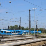 BR_428_Arverio_Bayern_Augsburg_Hauptbahnhof_Hbf_Bahnhof_2025_Aug-2