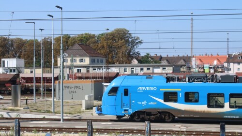 BR_428_Arverio_Bayern_Augsburg_Hauptbahnhof_Hbf_Bahnhof_2025_Aug-5.jpg
