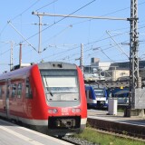 BR_612_Regienaolexpress_DB_RE_Augsburg_Hauptbahnhof_Hbf_Bahnhof_2025_Aug-1