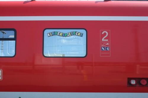 BR_612_Regienaolexpress_DB_RE_Augsburg_Hauptbahnhof_Hbf_Bahnhof_2025_Aug-23---Kopie.jpg
