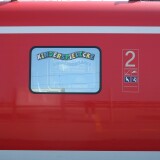 BR_612_Regienaolexpress_DB_RE_Augsburg_Hauptbahnhof_Hbf_Bahnhof_2025_Aug-23---Kopie