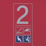 BR_612_Regienaolexpress_DB_RE_Augsburg_Hauptbahnhof_Hbf_Bahnhof_2025_Aug-23