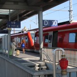 BR_612_Regienaolexpress_DB_RE_Augsburg_Hauptbahnhof_Hbf_Bahnhof_2025_Aug-3