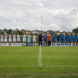 dorf-nebelberg_2-2_30-08-2025-001