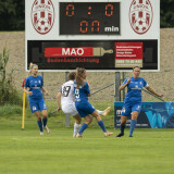 dorf-nebelberg_2-2_30-08-2025-002