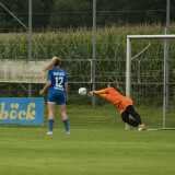 dorf-nebelberg_2-2_30-08-2025-003