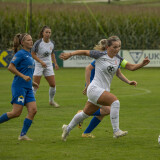 dorf-nebelberg_2-2_30-08-2025-004