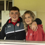 dorf-nebelberg_2-2_30-08-2025-005