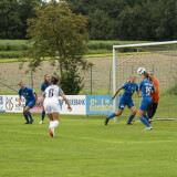 dorf-nebelberg_2-2_30-08-2025-006