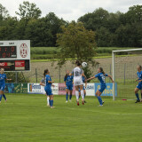 dorf-nebelberg_2-2_30-08-2025-007