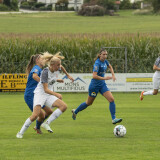 dorf-nebelberg_2-2_30-08-2025-008