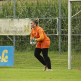 dorf-nebelberg_2-2_30-08-2025-009