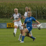 dorf-nebelberg_2-2_30-08-2025-010