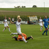 dorf-nebelberg_2-2_30-08-2025-011