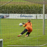 dorf-nebelberg_2-2_30-08-2025-013