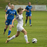 dorf-nebelberg_2-2_30-08-2025-014