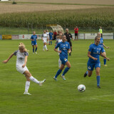 dorf-nebelberg_2-2_30-08-2025-015