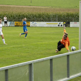 dorf-nebelberg_2-2_30-08-2025-016