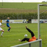 dorf-nebelberg_2-2_30-08-2025-017