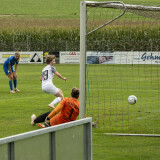 dorf-nebelberg_2-2_30-08-2025-018