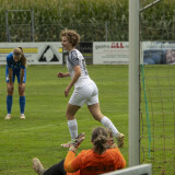 dorf-nebelberg_2-2_30-08-2025-020