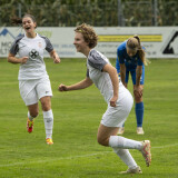 dorf-nebelberg_2-2_30-08-2025-021