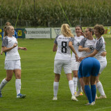 dorf-nebelberg_2-2_30-08-2025-022