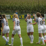 dorf-nebelberg_2-2_30-08-2025-023