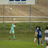 dorf-nebelberg_2-2_30-08-2025-025