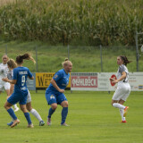 dorf-nebelberg_2-2_30-08-2025-026