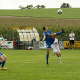 dorf-nebelberg_2-2_30-08-2025-027