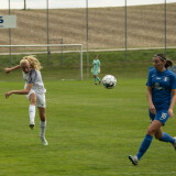 dorf-nebelberg_2-2_30-08-2025-028