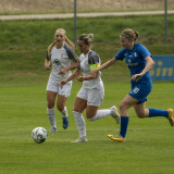 dorf-nebelberg_2-2_30-08-2025-029