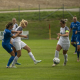 dorf-nebelberg_2-2_30-08-2025-030