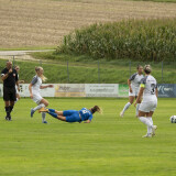 dorf-nebelberg_2-2_30-08-2025-031